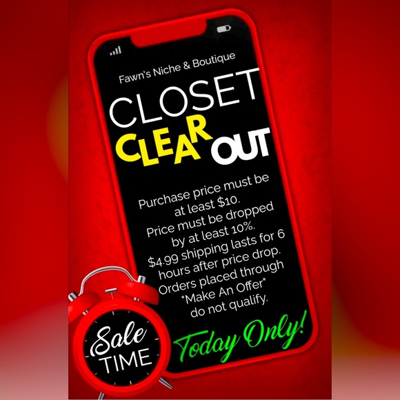 savings Other - Discounts!!!!! All you have to do is ask.